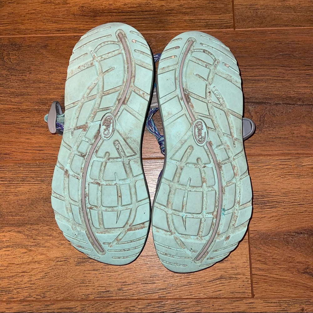 Chacos - Picture 2 of 5
